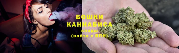 соль курить ск Бородино