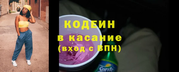 крисы Богородск